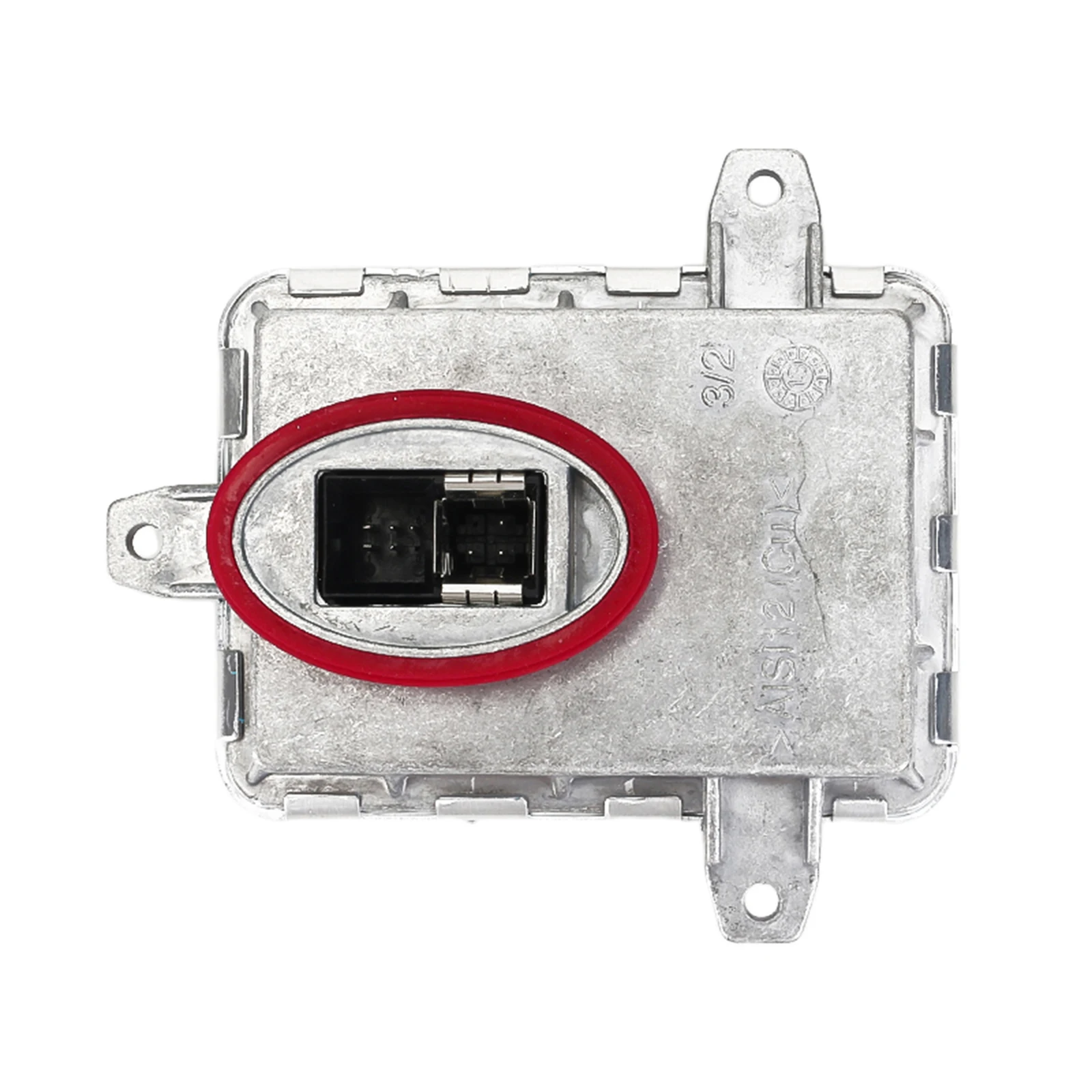 

Модуль управления балластом ксеноновой фары подходит для AMG для Cadillac XTS/CTS