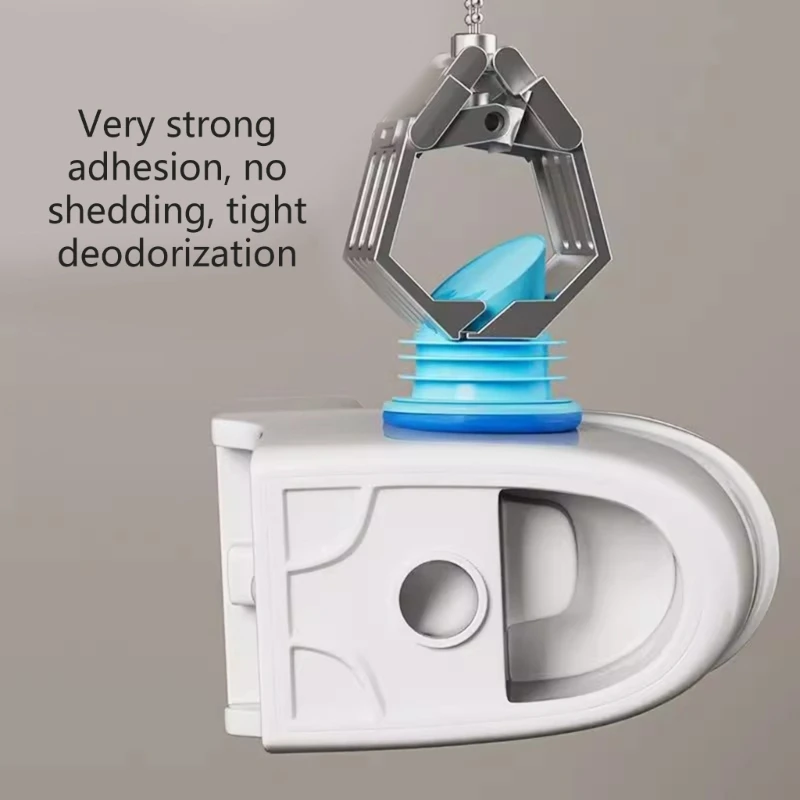 Простые в использовании прокладки для фланцев унитазов Фланцы Восковые кольца