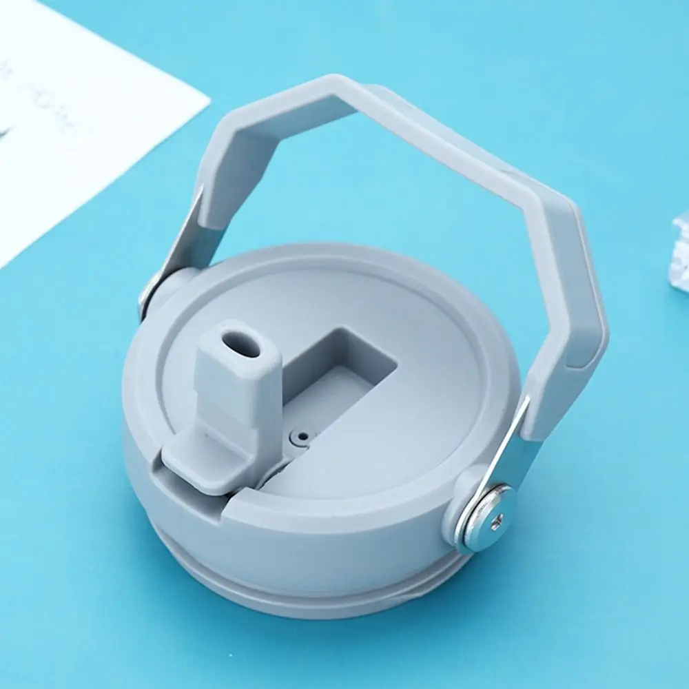 Капельная Металлическая Крышка Для Термоса Ozark Trail Rtic Yei Tumber — Крышки Бутылок С