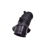 air cleaner duct intake hose for mitsubishi pajero montero sport 1 k86 k96 1996 2008 mr431975 mr 431975
