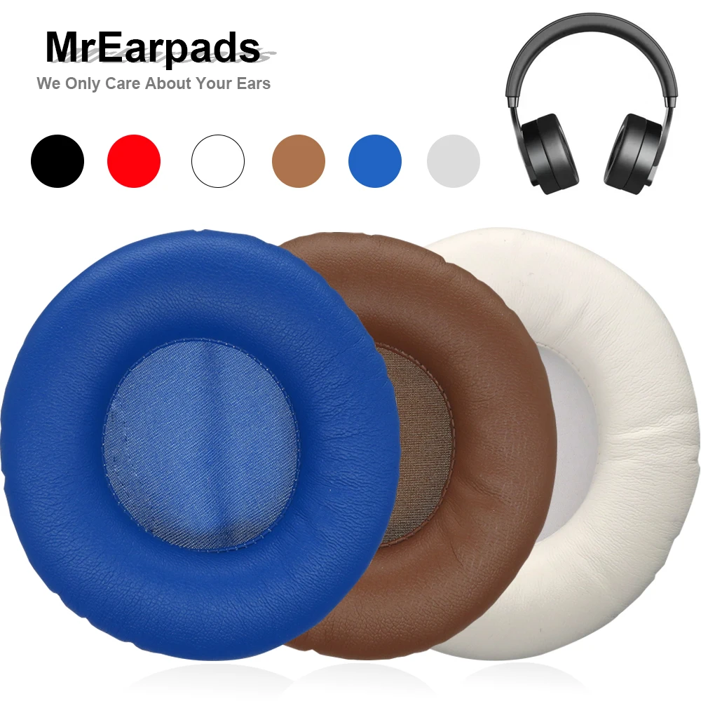 

B17 Earpads For Zealot B17 Headphone Ear Pads Earcushion Replacement