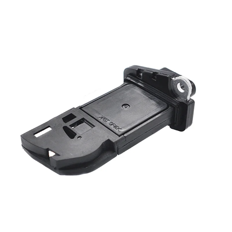 06J 906461 D AFH60-37 Датчик массового расхода воздуха для A4 Base A5 A6 CC GOLF VI