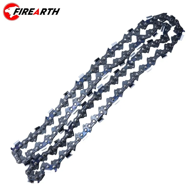 

1pc 16/18 inch Chain For Chainsaw Fit 325 Gasoline Chainsaw 64/72 Drive Link Chainsaw Blade 0.325''LP 058 Saw Chainsaws Chain