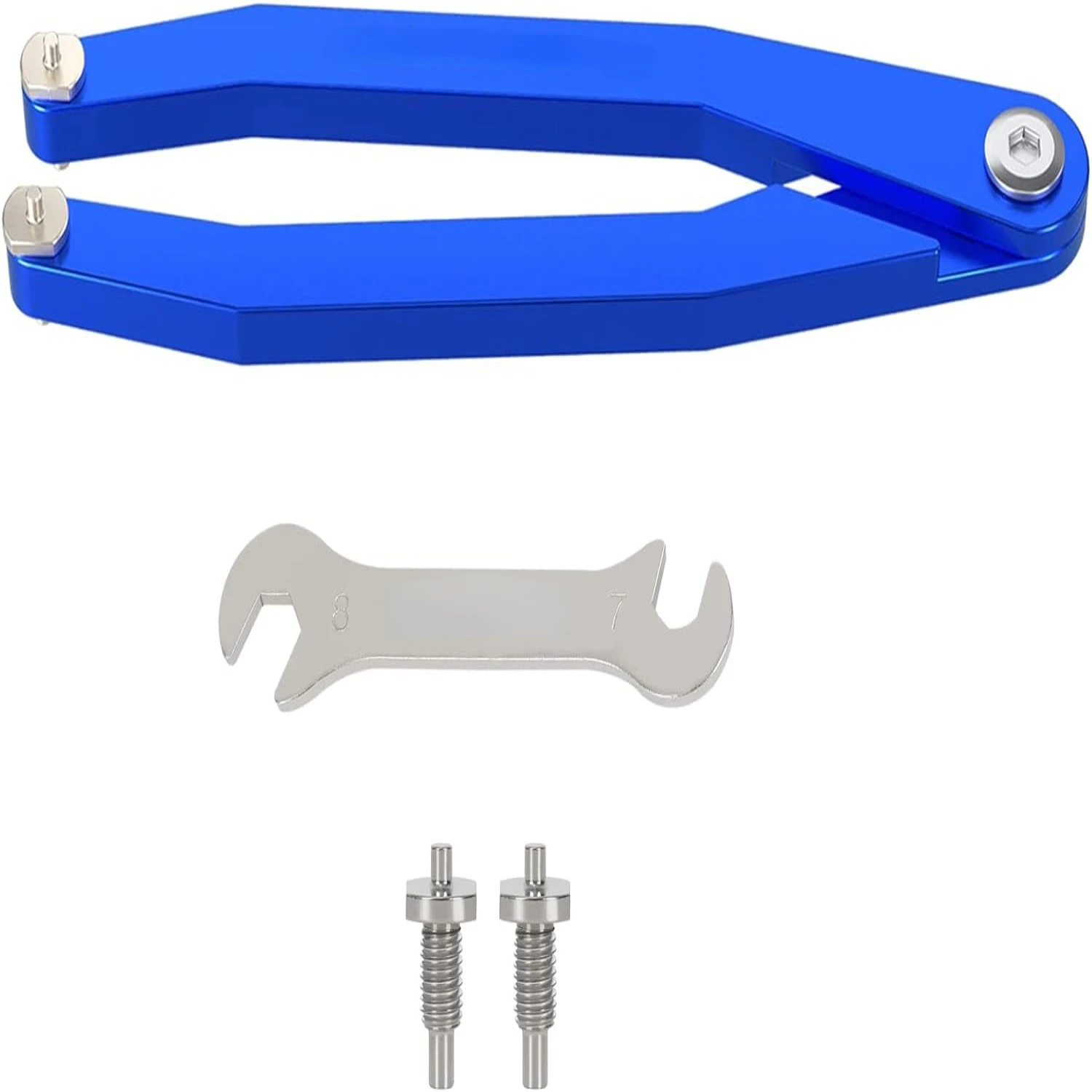 Сделайте свою поездку лучшим ключом с ручным стержнем-непревзойденное