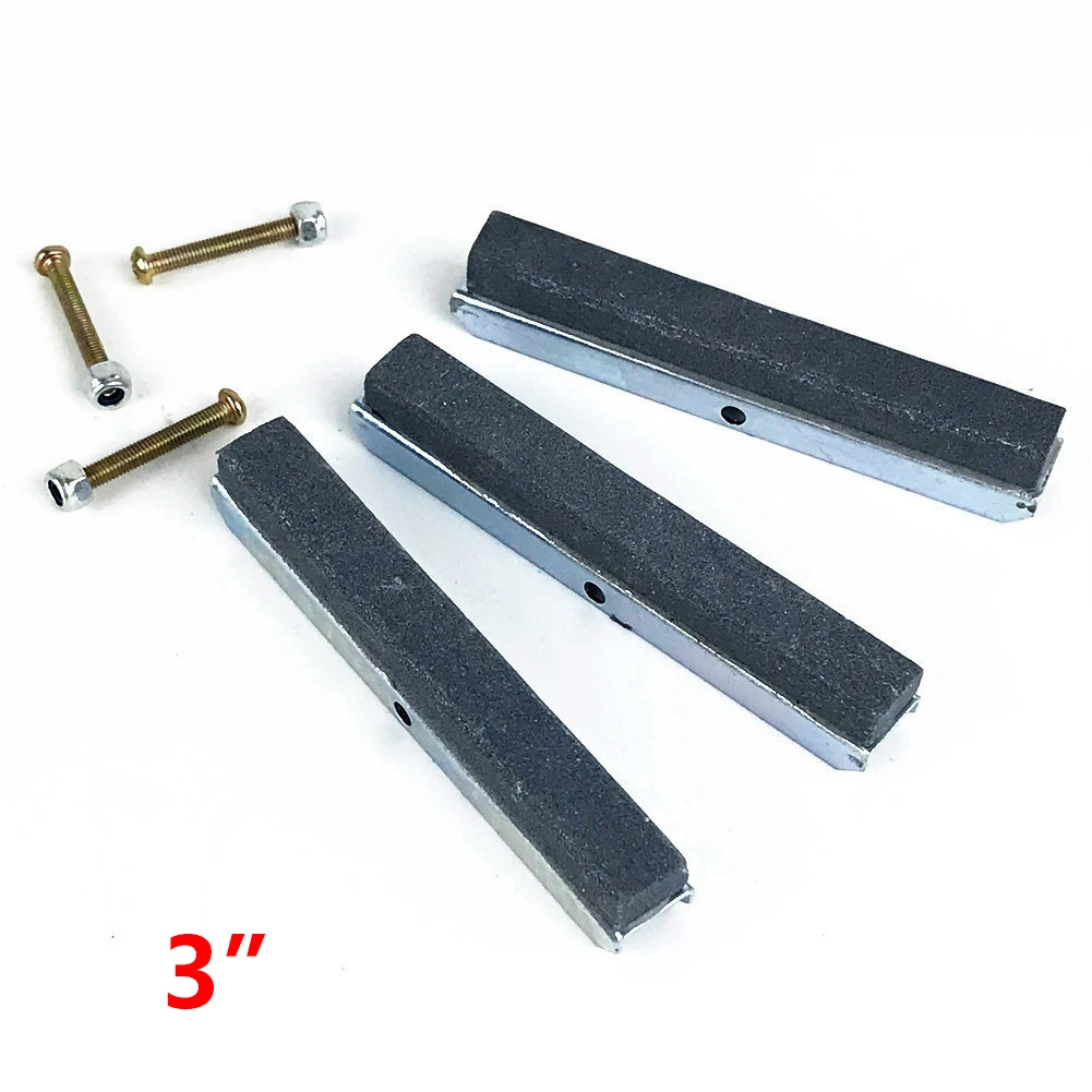 

Трехкулачковый цилиндр для заточки тормозных цилиндров 19-178 мм