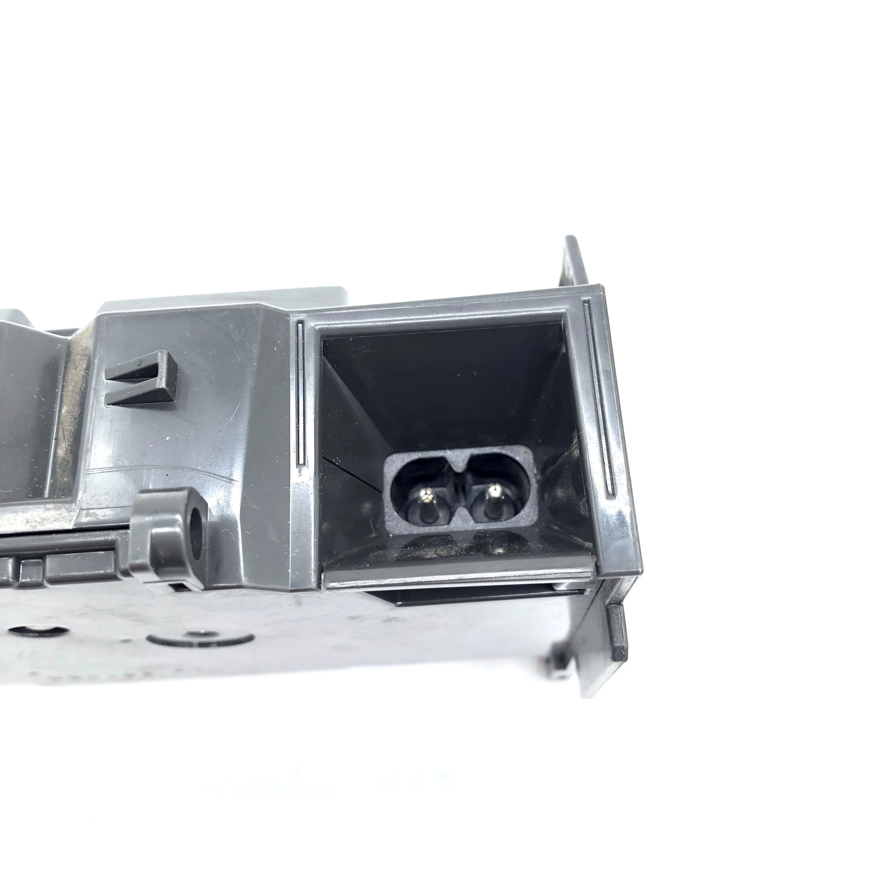 Адаптер питания подходит для Canon MG5350 iP4850 iP4700 iP3600 iP4950