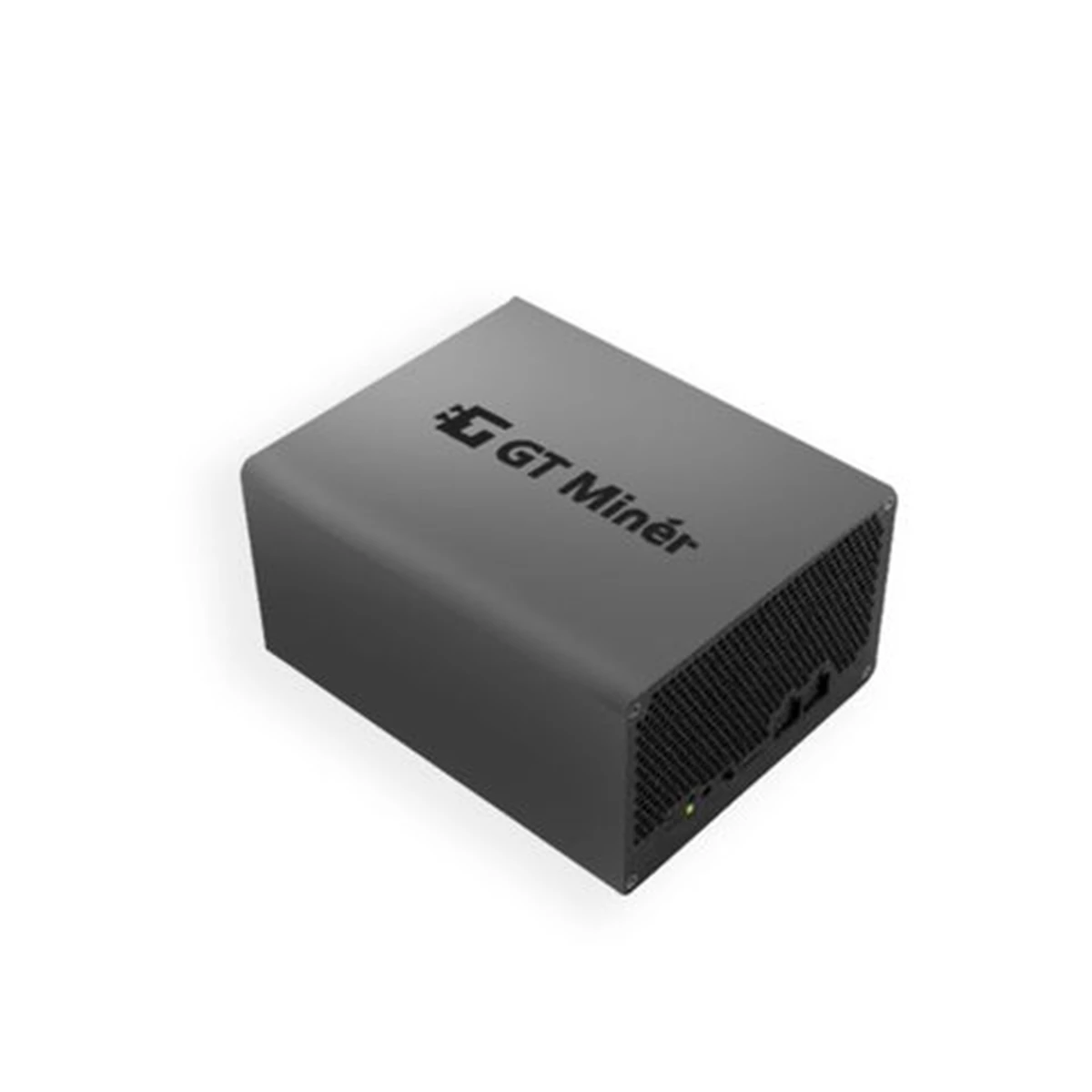 Что в нутри gt miner v66 600mh. Что в нутри gt miner v66 600mh. Что в нутри gt miner v66 600mh. Gt miner v66 характеристики. Gt miner v88.