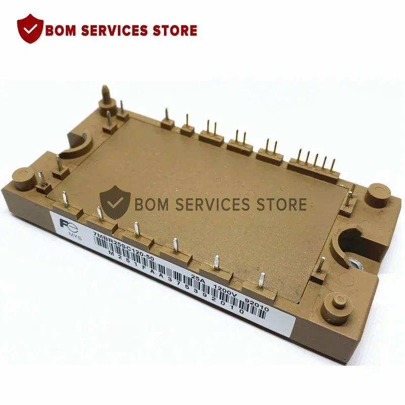7MBR15UG120-50 7MBR10UG120-50 7MBR25UG120-50 7MBR10SC120-50 7MBR15SC120-50 7MBR25SC120-50 БЕСПЛАТНАЯ ДОСТАВКА