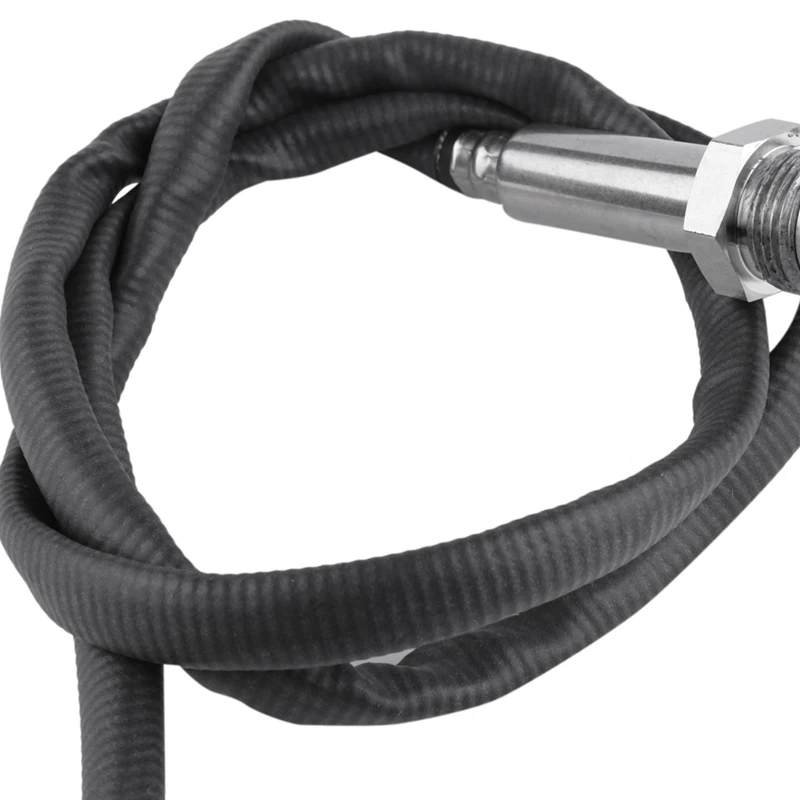 Автомобильный датчик NOX кислорода Nitrox для принадлежностей двигателя Volvo 21984358