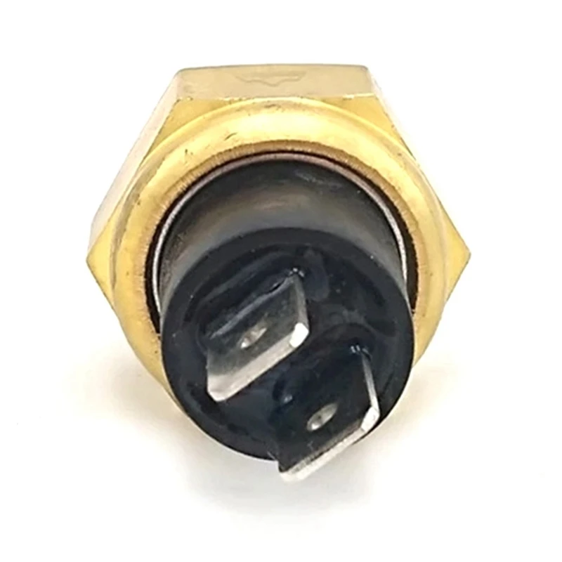 Cf500cc X5 0010-135000 CF188 датчик температуры воды двигателя 80 градусов M16 температура для ATV UTV CF MOTO SWCGQ-C-CF500