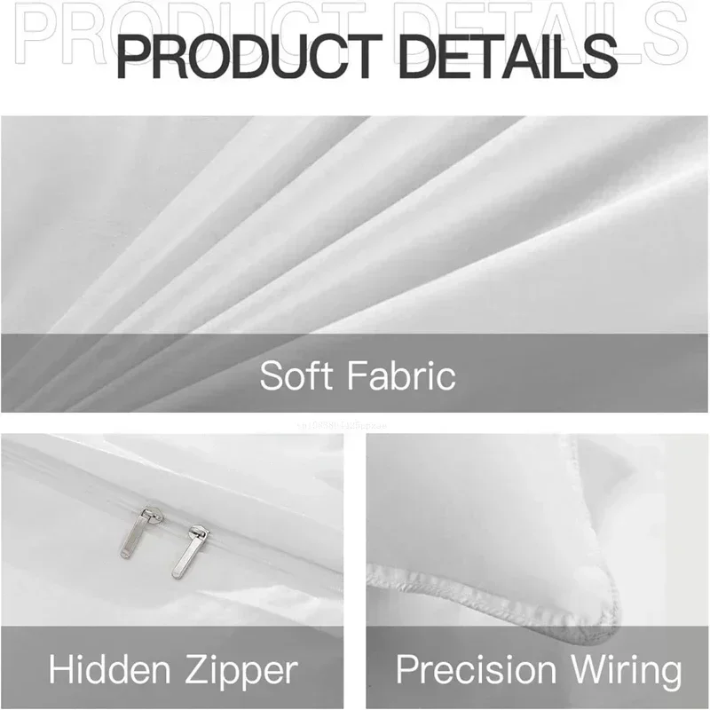 Пододеяльник Dragon Ball комплекты постельного белья с героями мультфильмов удобное