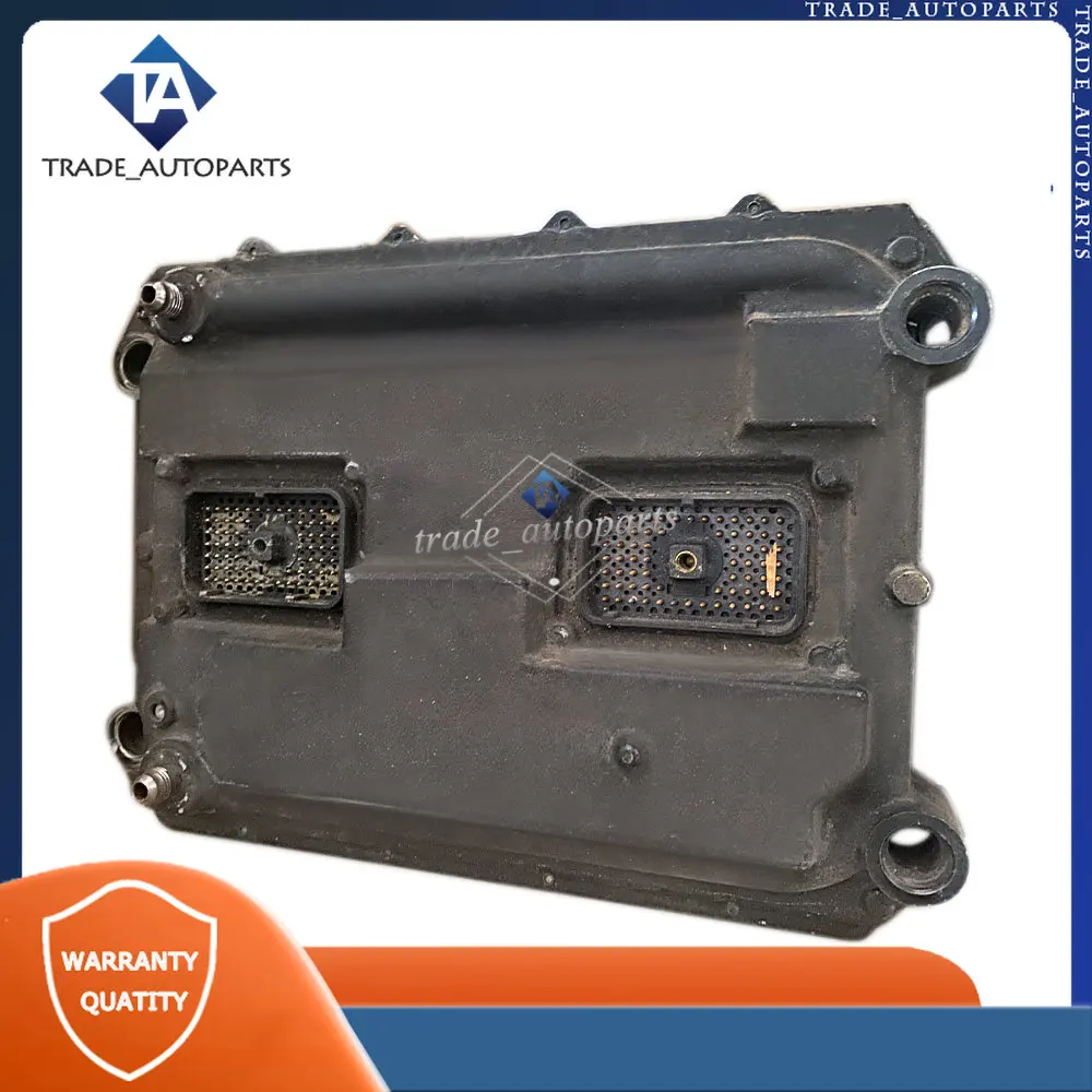 

Remanufactured 172-0976 1720976 172 0976 For Caterpillar ECM ECU Engine Control Module