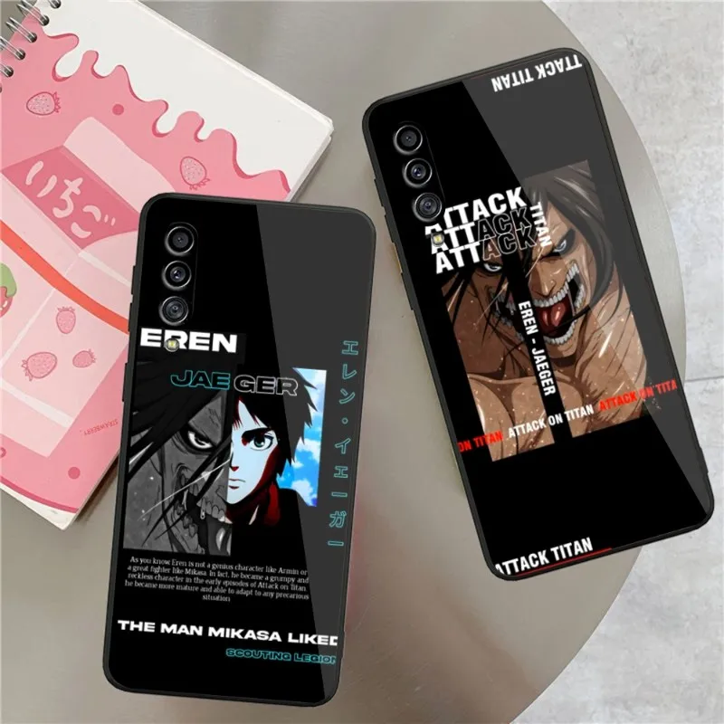 

Чехол из поликарбоната для Samsung A32 A51 A52 NOTE 10 20 S10 S20 S21 S22 Pro