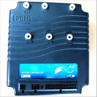 curtis speed controller 1230 2402