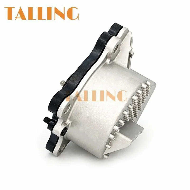 

161A0-29015 Engine Electric Water Pump For Toyota Prius C 2010-2015 Lexus CT200H 1.5L 1.8L New 161A029015 161A039015 161A0-39015