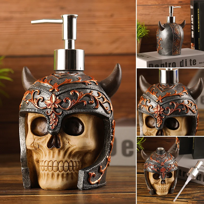 

Liquid Dispensing Bottles 300ml Dispensing Bottles For Bathroom Decoration