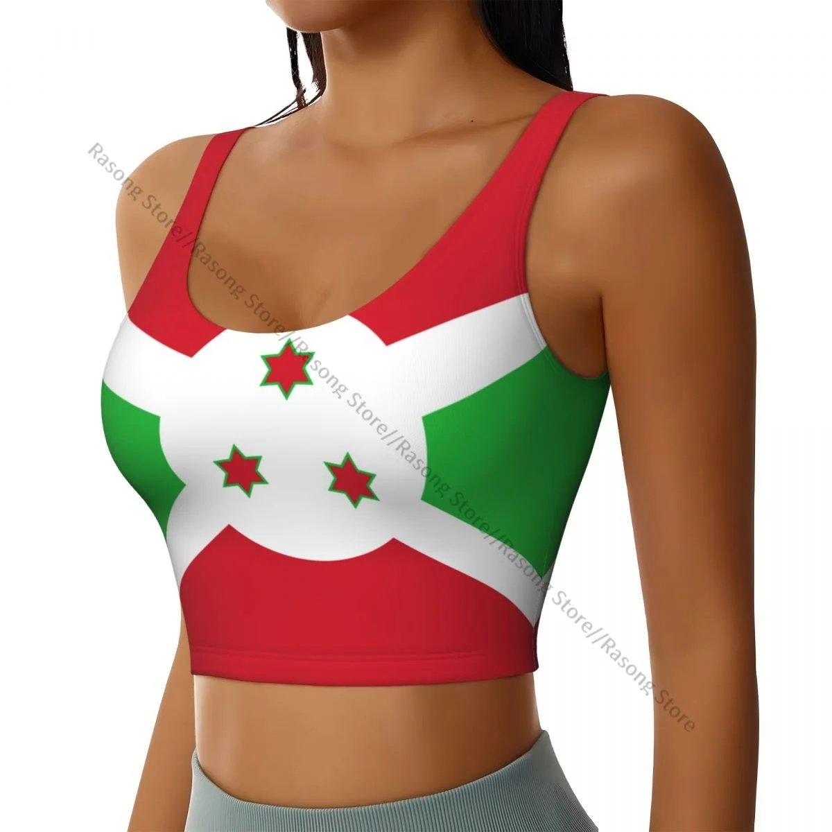 Женский сексуальный спортивный жилет женская уличная одежда Спортивное нижнее