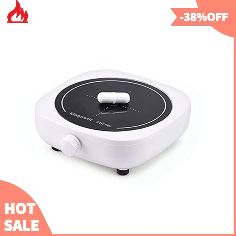 믹서 - TOP 10 추천 제품 추천 및 리뷰 4 5 1-product-image