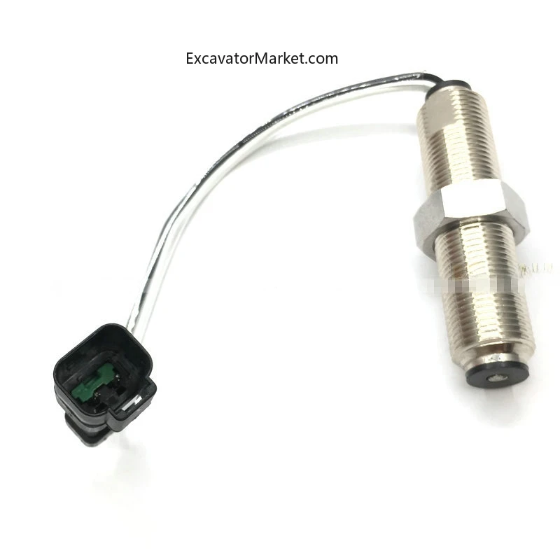 Маховик для экскаватора Caterpillar Cat E325c/329d/330c/330d