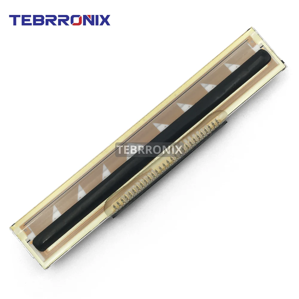 P1031365-001 новая Оригинальная печатающая головка для Zebra QLN320 принтер тепловой печати