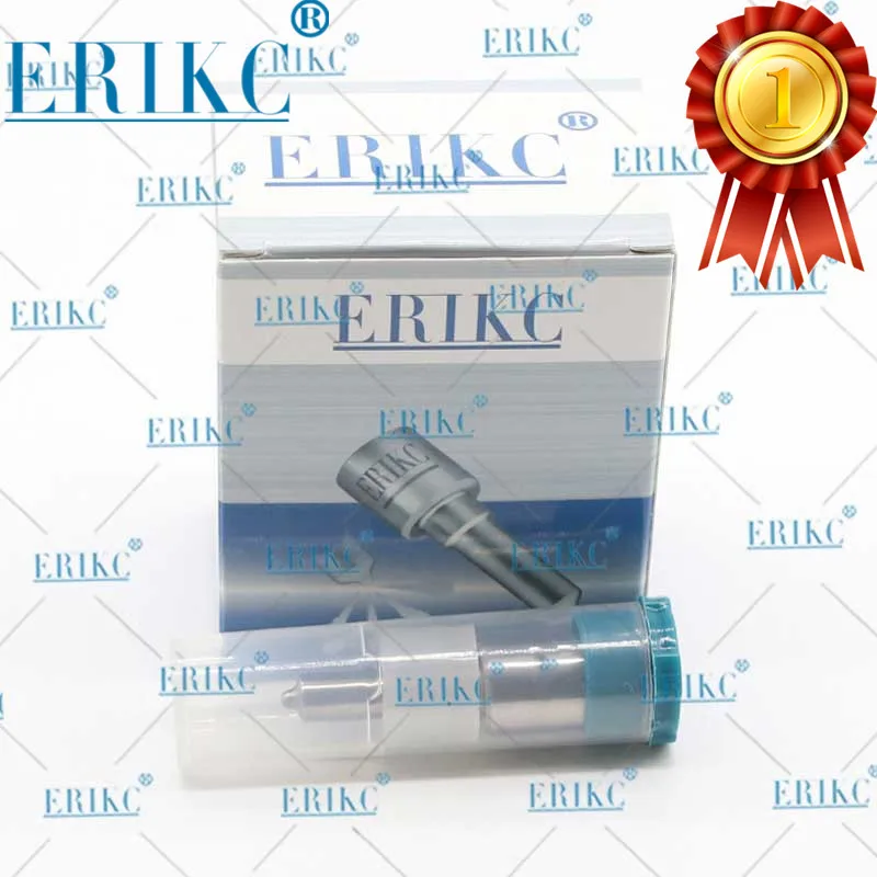 

Free Shipping 0445120266 Diesel Fuel Injector Nozzle DLLA148P2222 0 433 172 222 Diesel Injector Nozzle for WEICHAI WP12 EURO IV