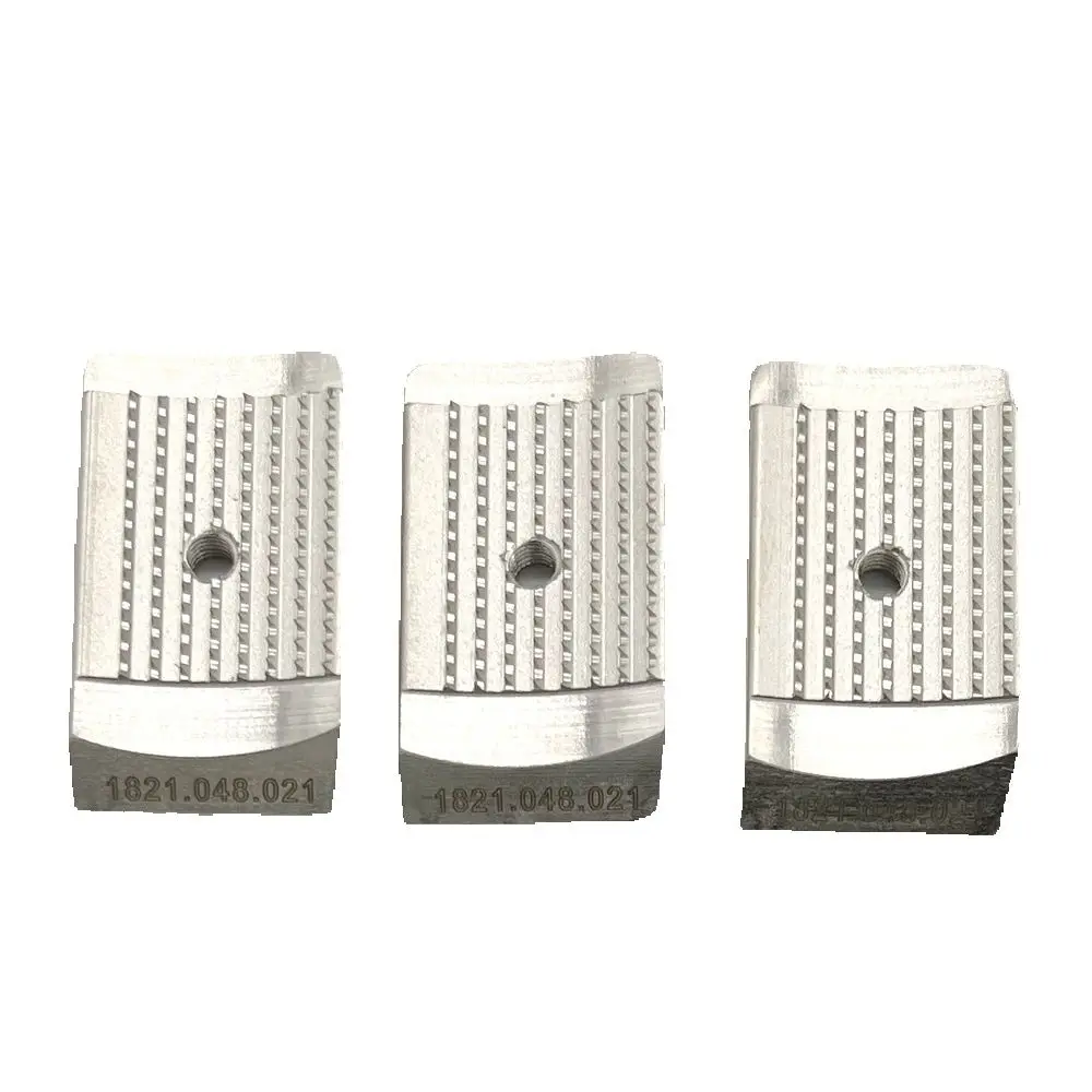 Пластиковый инструмент для обвязки работающий на батарейках 1821048021 дюйма