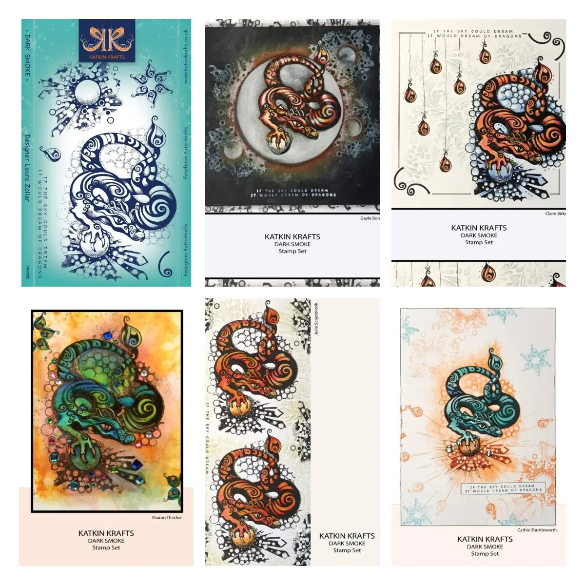 

Штампы с темным дымом, формы «сделай сам», для скрапбукинга, для изготовления бумаги, режущие изделия, шаблон, ручная работа, декоративная открытка 2023, штамп для скрапбукинга