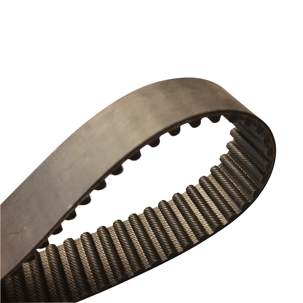 Ремень ГРМ 13568-70080 13568-79085 1G-FE 129MY27 для Toyota Chaser Cressida Cresta Crown Mark II on.