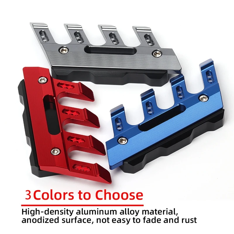 Мотоциклетные аксессуары брызговик ползунок переднее крыло защита передней