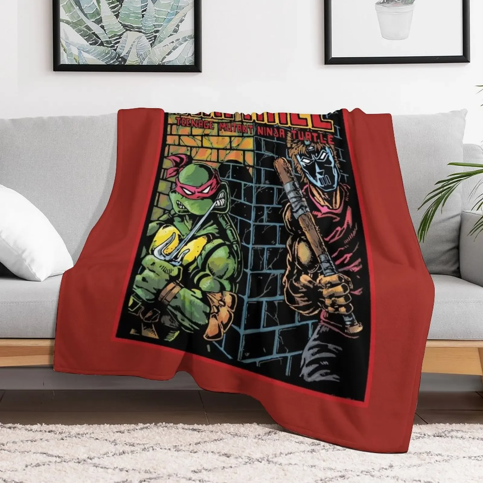 Одеяло с изображением raph &amp jones одеяла для диванов декоративное одеяло дивана