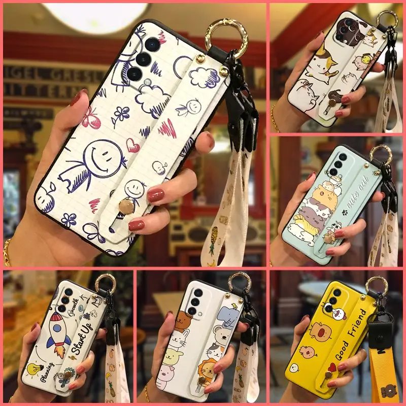 anti dust for woman phone case for oneplus nord n200 5g1nord n200 5g shockproof soft soft case free global shipping