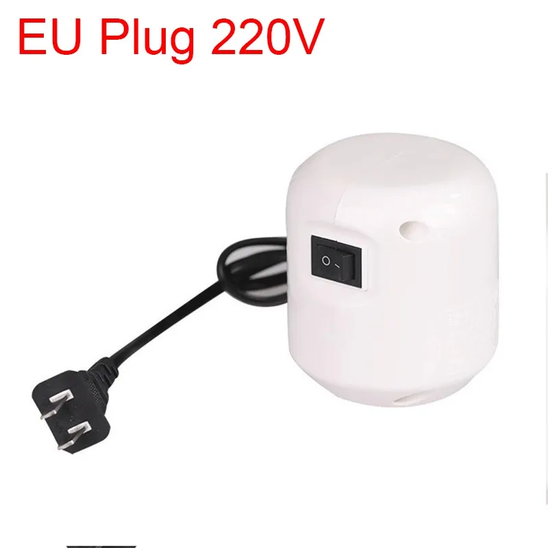 Eu Plug
