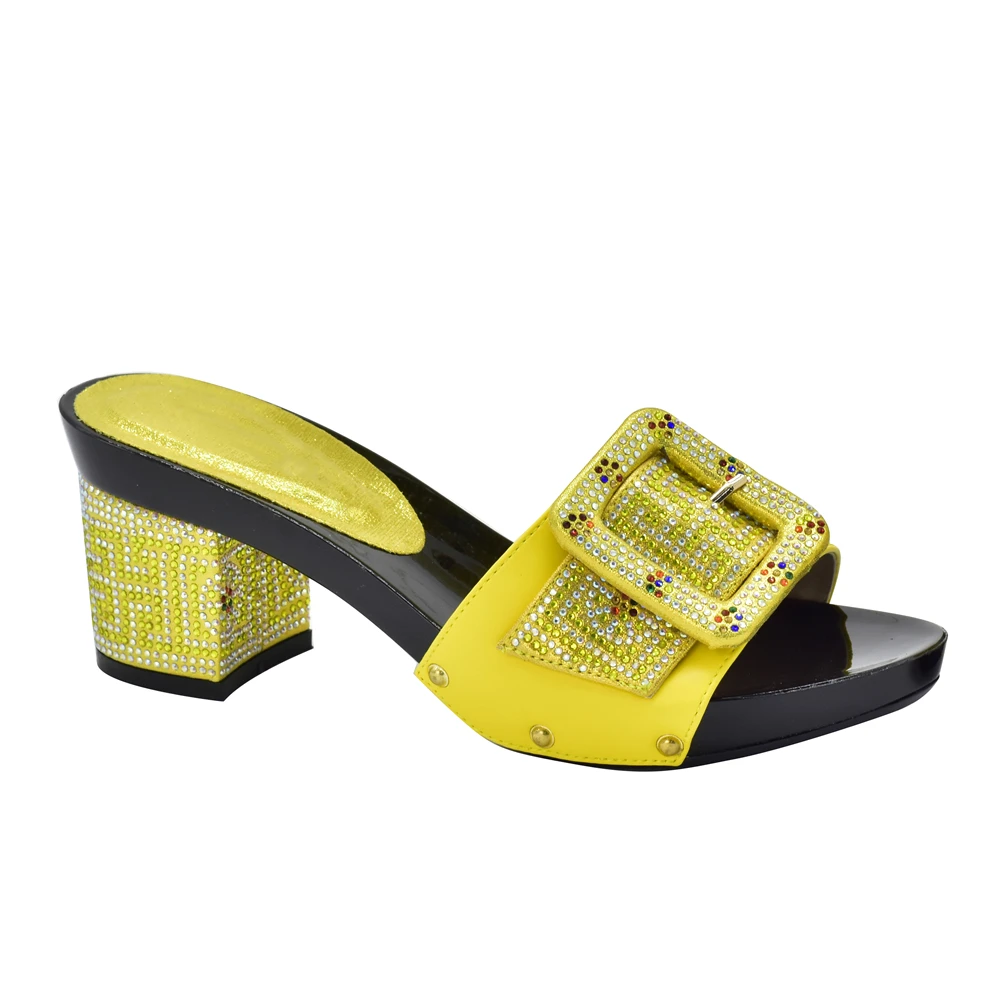 Новинка элегантные женские туфли красного цвета с кристаллами свадебные удобные