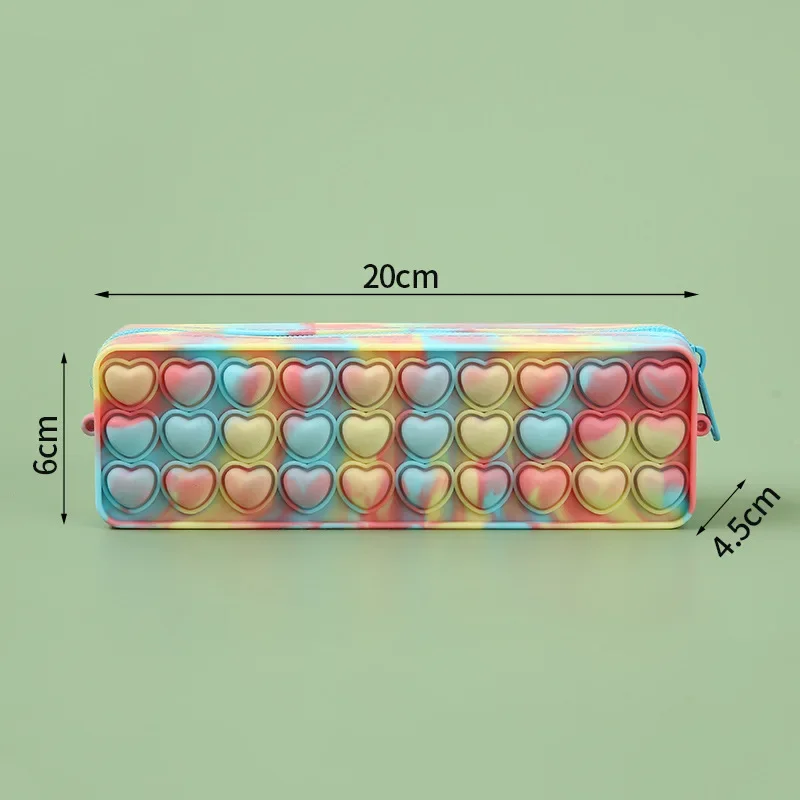 Рисунок 2 - Высококачественная ручка для контроля грызунов