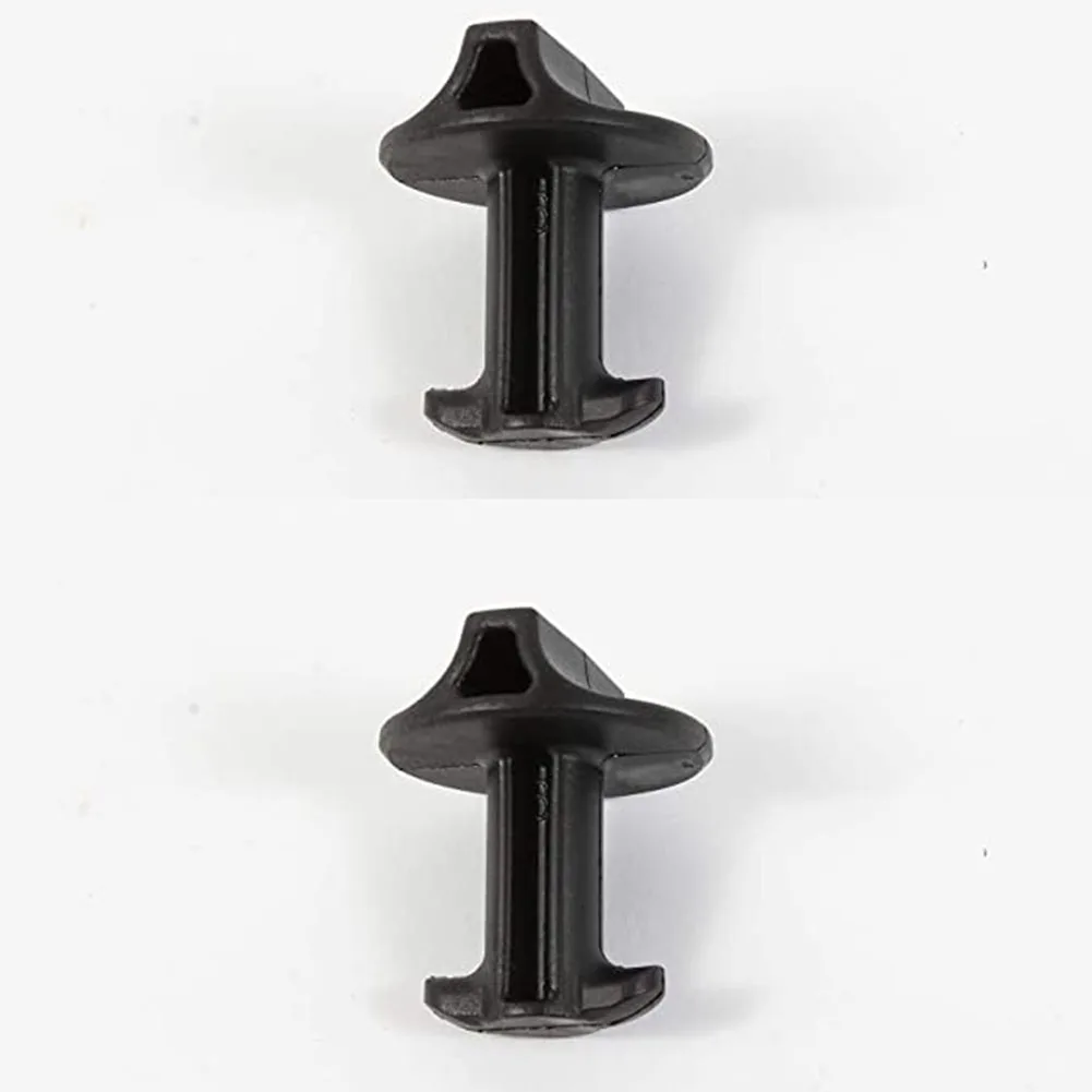 

Brand New Lock 92210-1730 92055-7025 Air Cover Locks Air Filter Cover Lawn Mower Parts Lock Replacement FS481V