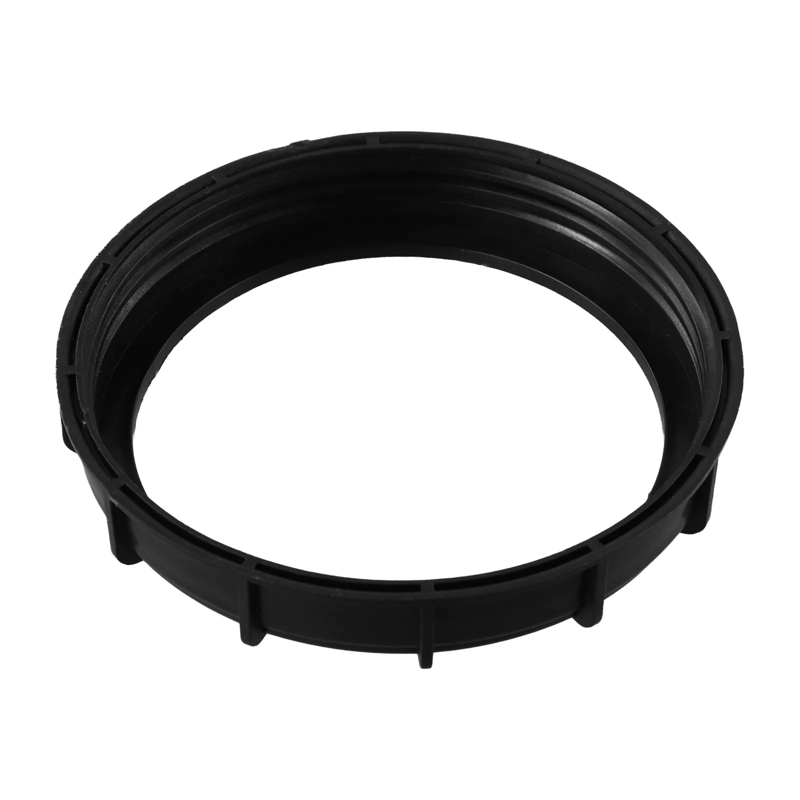 Замена гайки камеры 4514710072 противокоррозийная гайка простота использования