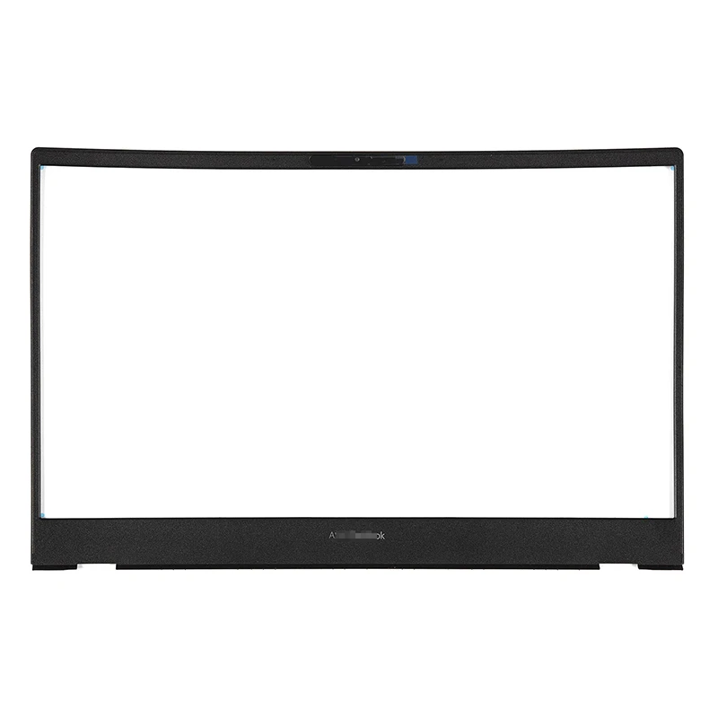 Для Asus ZenBook 13 UX325 UX325A UX325J U3700J U3700 Задняя панель для экрана Рамка верхняя крышка рамка (art.: 3920bde68b671) - 3920bde68b671