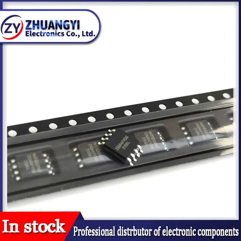 

5 шт., W25Q80BVSIG, W25Q16BVSIG, W25Q16DVSSIG, W25Q32BVSIG, w25q32fvcome, W25Q64BVSIG, w25q64fvcome, w25q128bvcome, W25Q128FVSIG