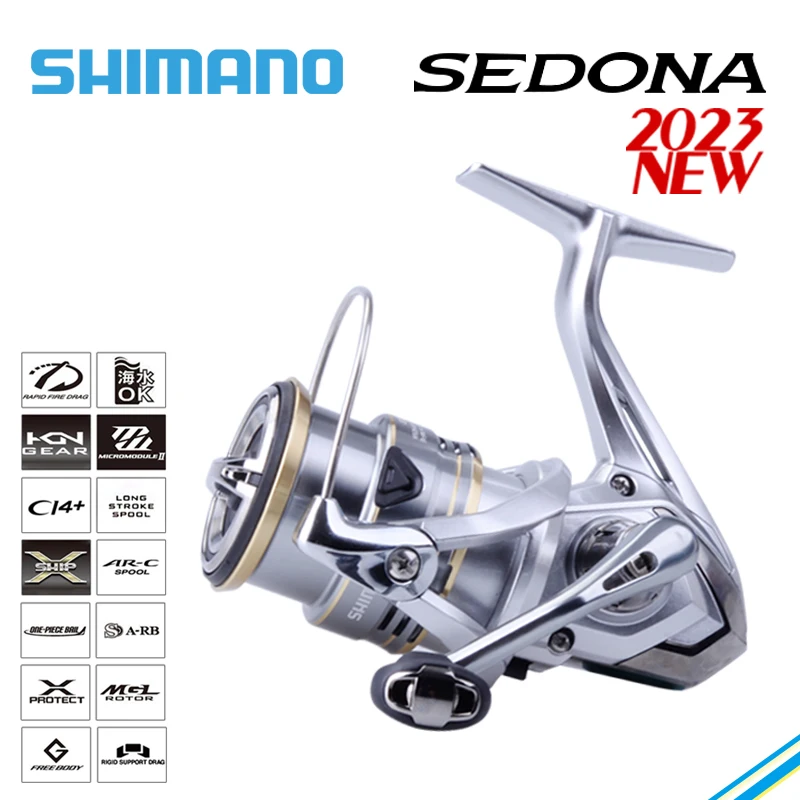 23 sedona. Shimano 23 sedona. Shimano sedona характеристики. Shimano 23 sedona. Shimano 23 sedona.