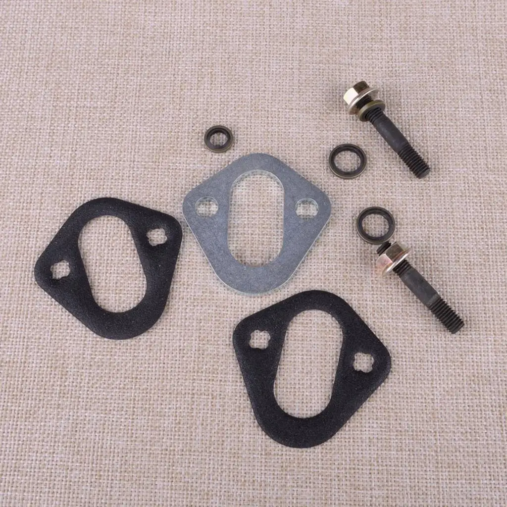 

3939258 топливный подъемный насос, комплект с прокладкой и уплотнителями 4988747 3914284, подходит для Dodge Cummins 1994 л, 12 В, 1995, 1996, 1997, 1998,