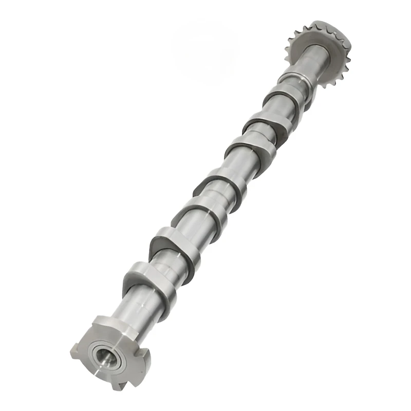 06F 109101 Распредвал выхлопной системы двигателя B для Audi A4 B7 2005-2008 A6L 4Z8 C6 2005-2012 TT 8J9