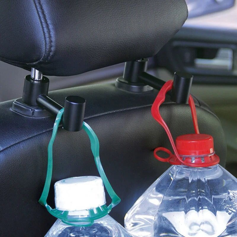 

1 шт., органайзер для подголовника сиденья автомобиля