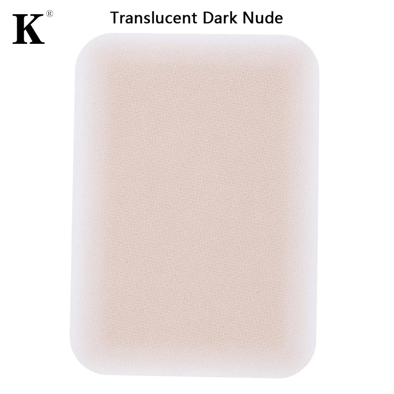 

Тату шрам ультратонкий пластырь для скрытия татуировок, акне, 1 шт.