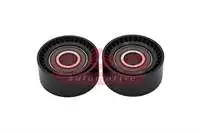 

Store code: 25700747 T5 for tensioner bearing S60 II
