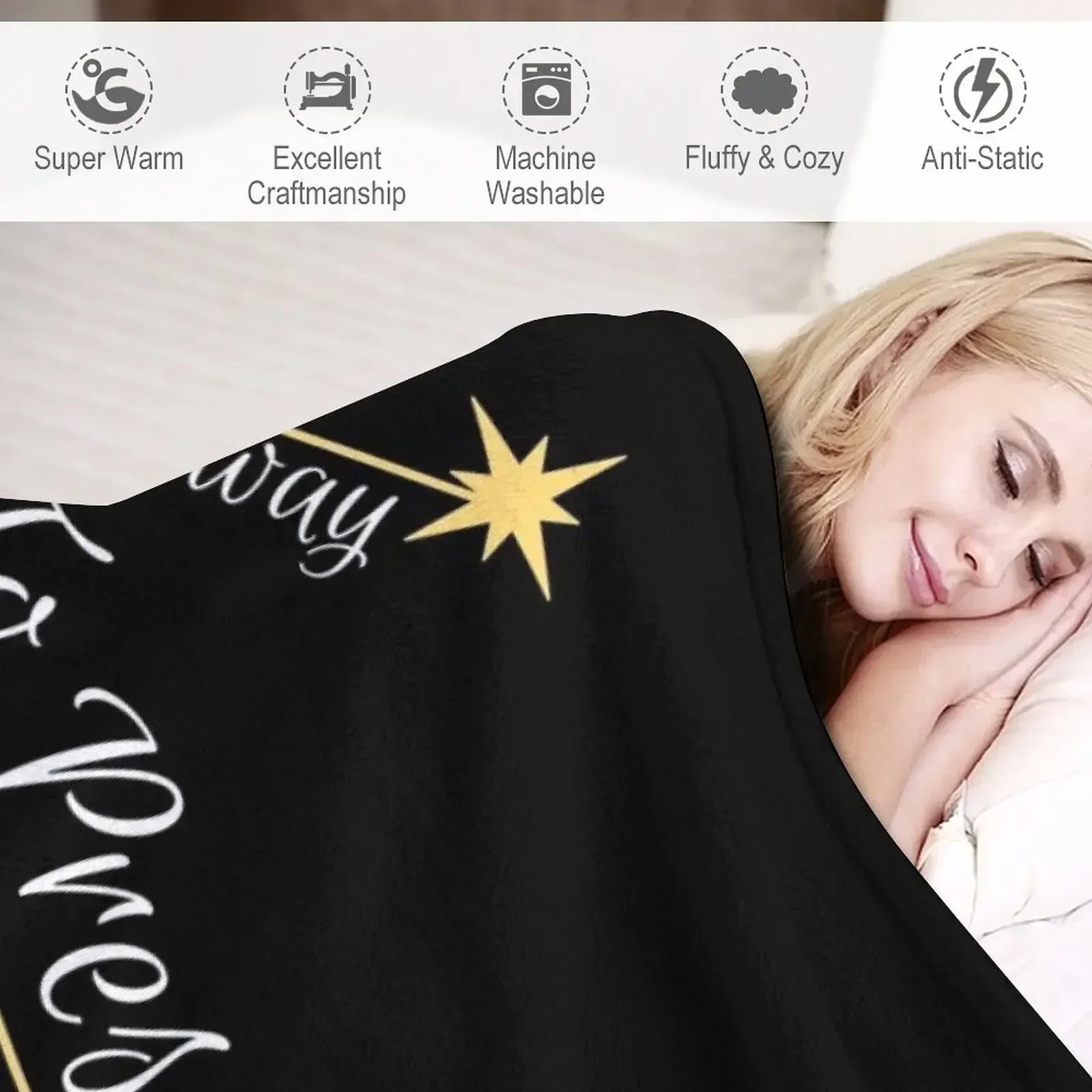 Рассказы — это путь/Addie LaRue/V E Schwab/подарки для читателей/тени магии/футболки