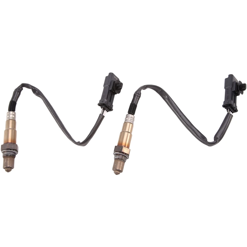 

Автозапчасти, датчик кислорода для Chery Tiggo 2 3 Arrizo 5 7 J60-3611061AB F01R00C095