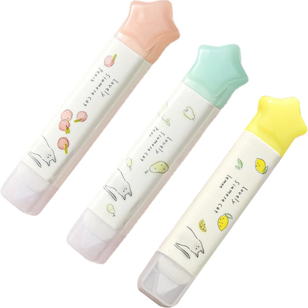 

Корректирующая лента, клейкие ленты для студентов и домашних хозяйств