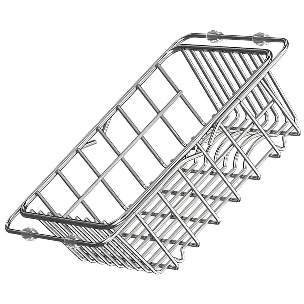 

Dish Drainer Expandable Stainless Steel Dish Drying Rack Kitchen Dish Drainer Rack