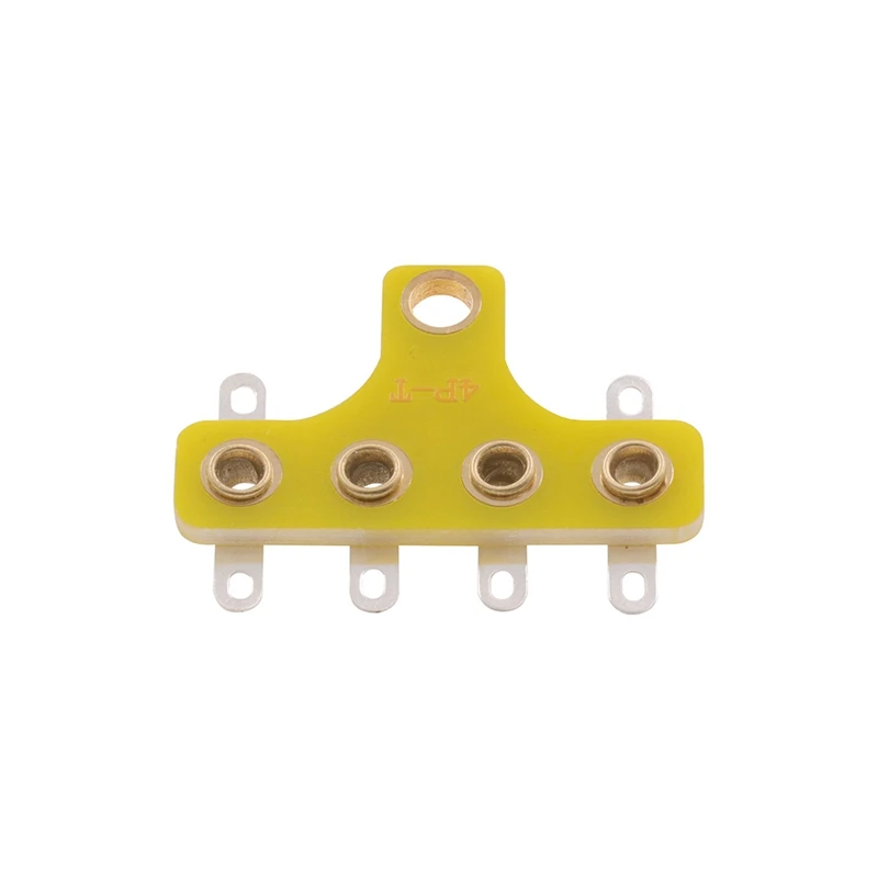 5 шт. аудио-тег сделай сам |