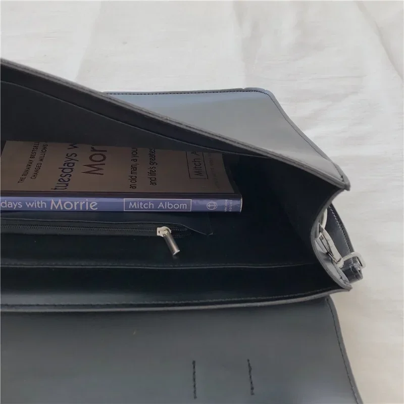 Ретро корейский стиль женский рюкзак студенческие сумки на плечо портфель Bookbag